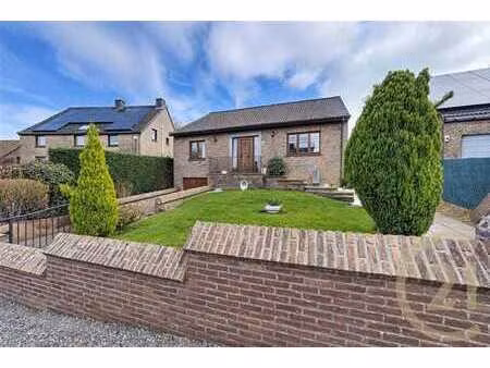 century 21 immo demeuse gembloux vous présente