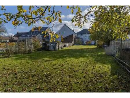 spacieuse maison 6 chambres