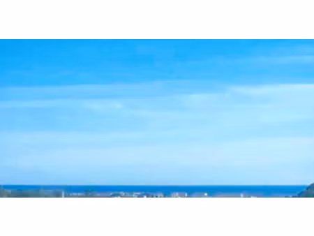 vente villa 8 pièces 300 m² à la roquette-sur-siagne (06550)  1 599 999 €