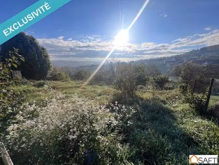 vente maison 6 pièces 143 m² alsting (57515)