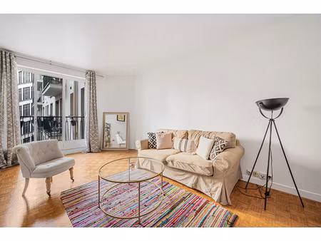 annonce appartement à louer