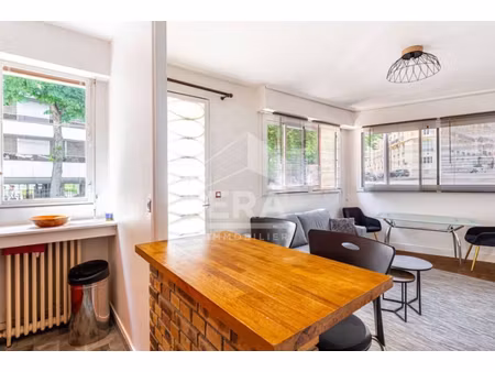 annonce appartement à louer