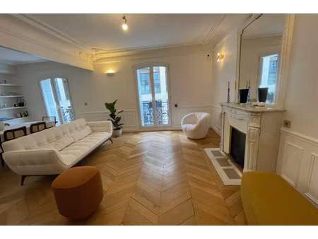 annonce appartement à louer
