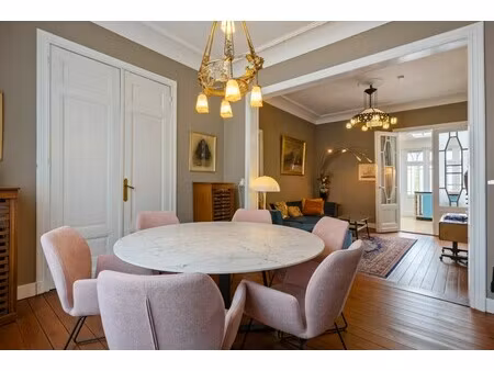 huis te koop in ekeren met 4 slaapkamers