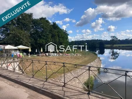 vente commerce 170 m² vesoul (70000)