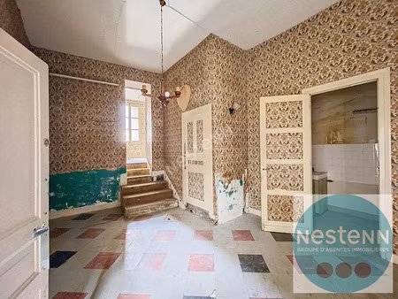 vente appartement 2 pièces 33.89 m² à blois (41000)  59 700 €