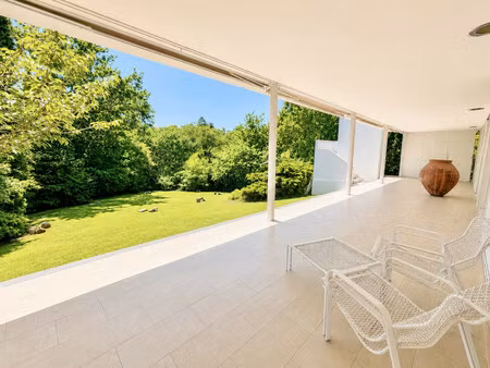 vente villa 11 pièces