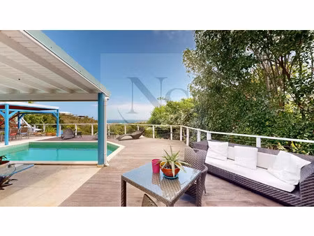 vente villa 7 pièces
