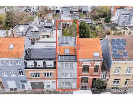 espace  confort et flexibilité pour toute la famille