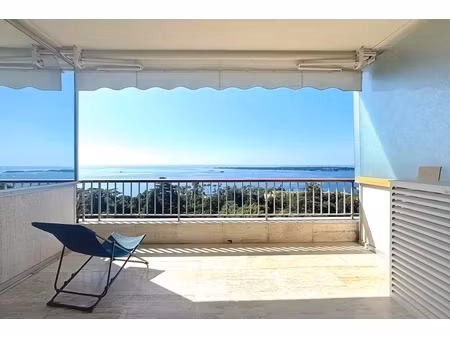 annonce appartement à louer