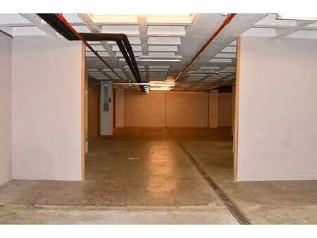 espace de stockage d424 chez trademart