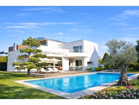 vente villa 6 pièces 300 m² à la wantzenau (67610)  1 664 000 €