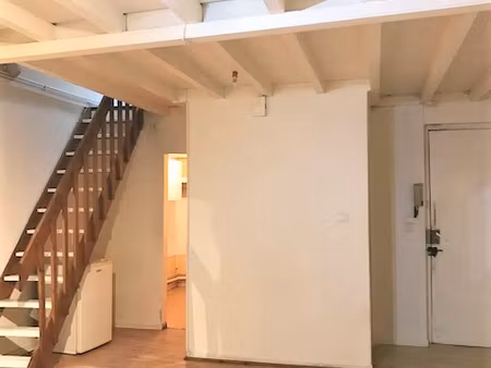 appartement montauban 3 pièce(s) 52.74 m2