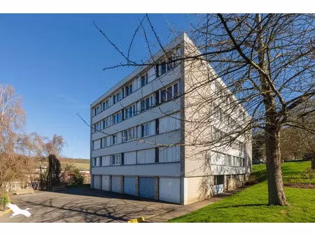 vente appartement 4 pièces 73 m² à beynes (78650)  175 000 €