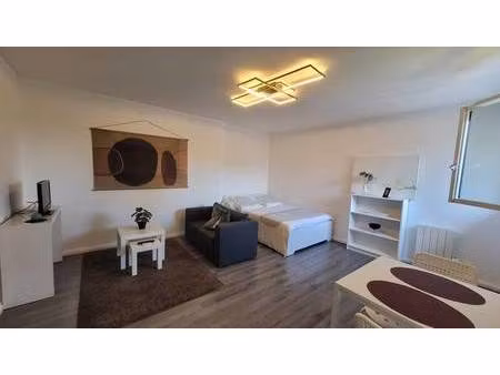 deuil-la-barre (95170)