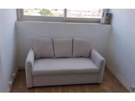 savigny-sur-orge (91600)