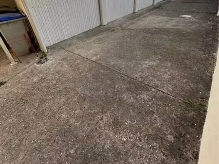 aubervilliers (93300)