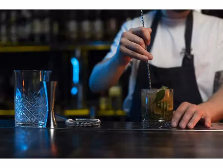 bar licence iv bordeaux centre