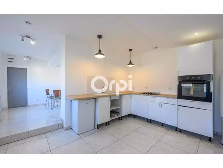 maison auby 100 m² t-4 à vendre  135 390 €