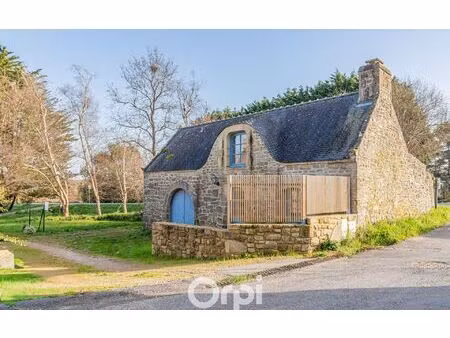 maison carnac 50 m² t-3 à vendre  345 400 €