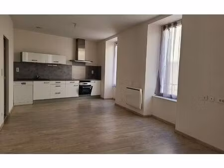 maison castres 280 m² t-12 à vendre  600 000 €