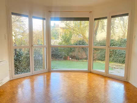 location appartement 3 pièces 78 m² à lyon 5 (69005)