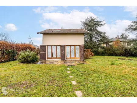 vente maison 3 pièces 63 m² la tour-de-salvagny (69890)