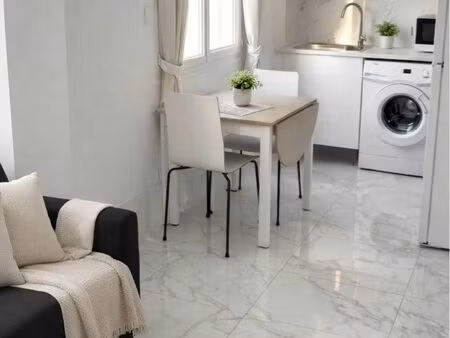 t2 meublé – parking – fibre – dispo-590