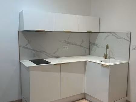 t2 métro beauvoisine