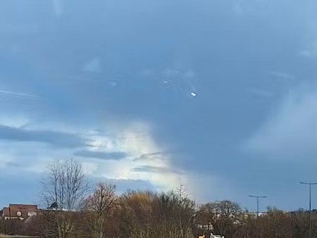 maison a louer 3 pièces