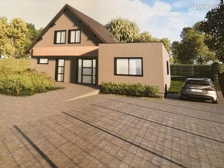 location locaux (para) médicaux