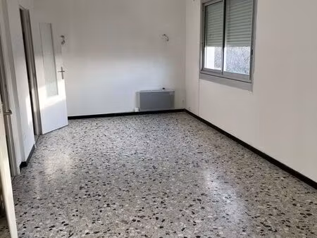 appartement immobilier