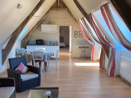 t2 70 m2 hem hempempont