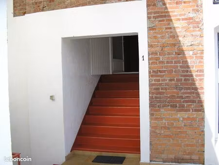 location t5 centre ville