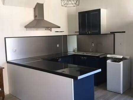 f3 plein centre saint saëns