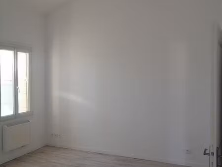 logement duplex t4 de 140 m2