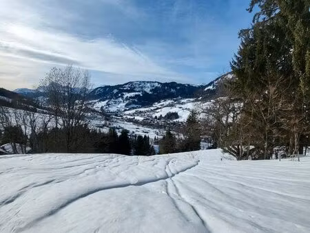 ◊ recherche urgente appartement t2 minimum – secteur bonneville à annemasse (haute-savoie)