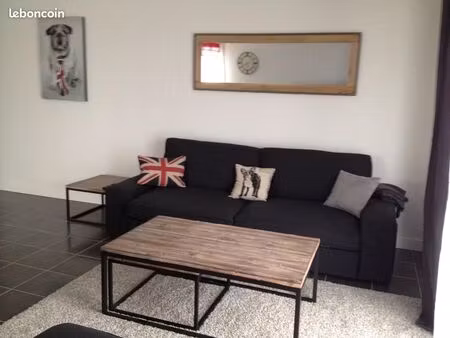 location t3 borderouge