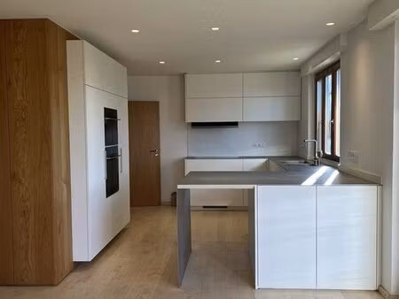 maison familiale d’exception 156 m² avec grand jardin – kembs (68680)