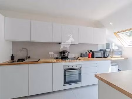 appartement à vendre à gozée € 139.999 (l94do) - l'etude des propriétaires - bureau de cha