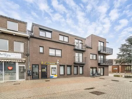 bien professionnel à vendre à houthalen € 90.000 (lljij) - immo limburgs vastgoed | zimmo