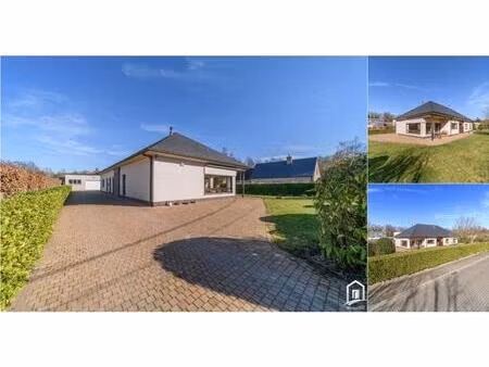 maison à vendre à hof somergem 54 alost (rbv38232)