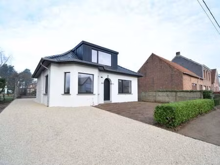 maison à louer à tielen € 1.400 (lll4b) - vastgoed picavet | zimmo