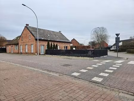 maison à louer à olen € 950 (lll5q) - verlinden vastgoedgroep bv | zimmo