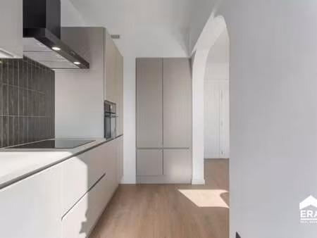 appartement à vendre à tienen € 279.000 (lljxd) - era immopunt | zimmo