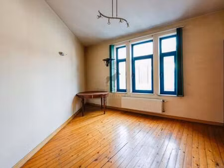 bien professionnel à vendre à jumet € 199.999 (lcs3c) - l'etude des propriétaires - bureau