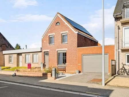 maison à vendre à klerken € 275.000 (llk5e) - vastgoed debeuckelaere | zimmo