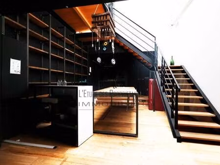 maison à vendre à la louvière € 199.000 (l94gy) - l'etude des propriétaires - bureau de ch