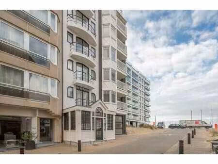 appartement duplex jouissant d'une belle situation entre ...