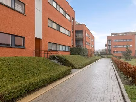 appartement à vendre à hasselt € 285.000 (lljp8) - dewaele - hasselt verkoop | zimmo